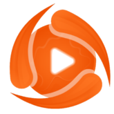 IPTV SERVICE US