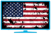 IPTV SERVICE US